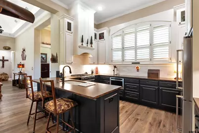 12008 Cedar Cir, Flint, TX 75762 - Photo 13