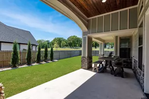 12008 Cedar Cir, Flint, TX 75762 - Photo 33