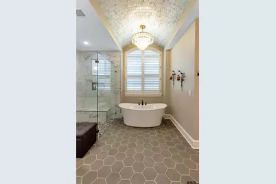 12008 Cedar Cir, Flint, TX 75762 - Photo 27