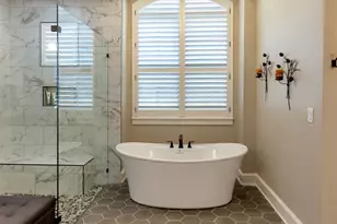 12008 Cedar Cir, Flint, TX 75762 - Photo 27