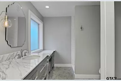10523 County Road 35, Tyler, TX 75706 - Photo 21