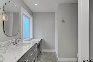 10523 County Rd 35, Tyler, TX 75706 - Photo 21