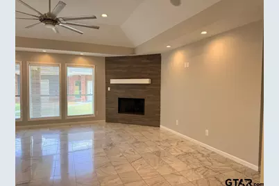 10523 County Road 35, Tyler, TX 75706 - Photo 17