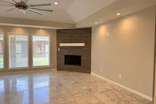 10523 County Rd 35, Tyler, TX 75706 - Photo 17