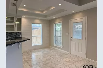 10523 County Road 35, Tyler, TX 75706 - Photo 27