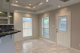 10523 County Rd 35, Tyler, TX 75706 - Photo 27