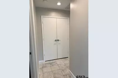 10523 County Road 35, Tyler, TX 75706 - Photo 23