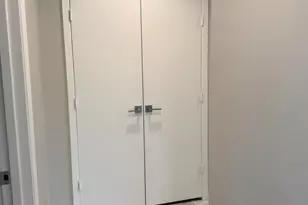 10523 County Rd 35, Tyler, TX 75706 - Photo 23