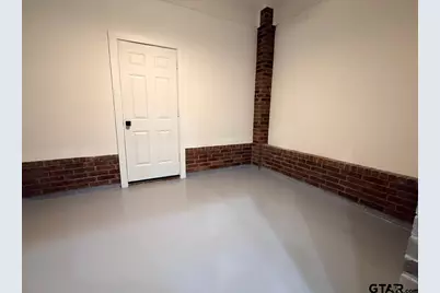 10523 County Road 35, Tyler, TX 75706 - Photo 37