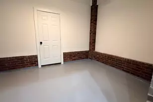 10523 County Rd 35, Tyler, TX 75706 - Photo 37