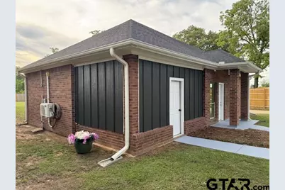 10523 County Road 35, Tyler, TX 75706 - Photo 9