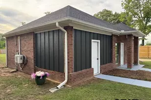 10523 County Rd 35, Tyler, TX 75706 - Photo 9