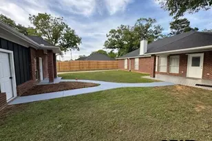 10523 County Rd 35, Tyler, TX 75706 - Photo 13
