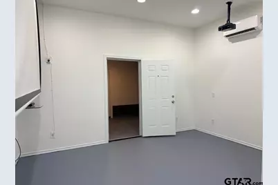 10523 County Road 35, Tyler, TX 75706 - Photo 39