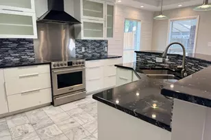 10523 County Rd 35, Tyler, TX 75706 - Photo 31