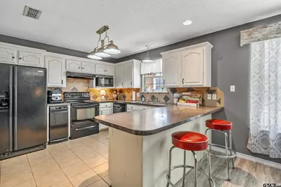 121 Haby Dr, Whitehouse, TX 75791 - Photo 5