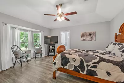 121 Haby Dr, Whitehouse, TX 75791 - Photo 13