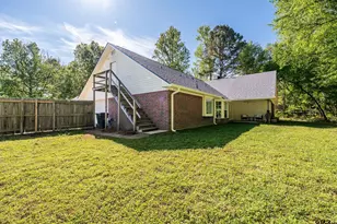 121 Haby Dr, Whitehouse, TX 75791 - Photo 25