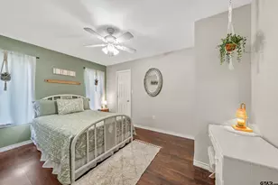 121 Haby Dr, Whitehouse, TX 75791 - Photo 21