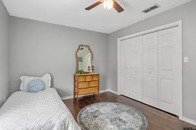 121 Haby Dr, Whitehouse, TX 75791 - Photo 19