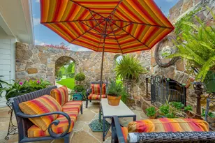 12090 Fm 346 W, Bullard, TX 75757 - Photo 25