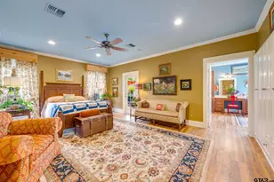 12090 Fm 346 W, Bullard, TX 75757 - Photo 15