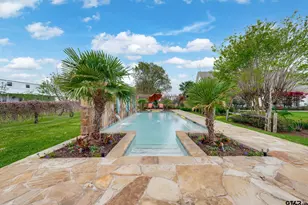 12090 Fm 346 W, Bullard, TX 75757 - Photo 33