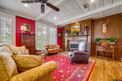 12090 Fm 346 W, Bullard, TX 75757 - Photo 9