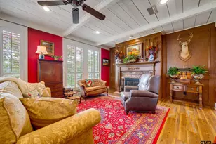 12090 Fm 346 W, Bullard, TX 75757 - Photo 9