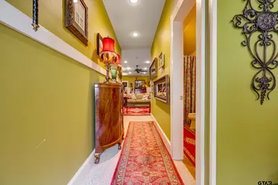 12090 Fm 346 W, Bullard, TX 75757 - Photo 27