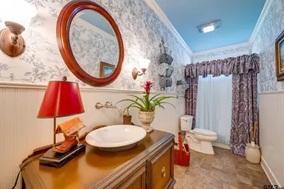12090 Fm 346 W, Bullard, TX 75757 - Photo 21