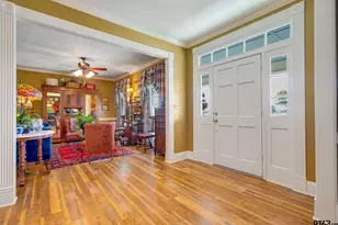 12090 Fm 346 W, Bullard, TX 75757 - Photo 5