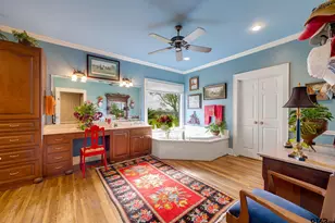 12090 Fm 346 W, Bullard, TX 75757 - Photo 17