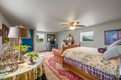 12090 Fm 346 W, Bullard, TX 75757 - Photo 45