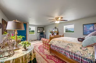 12090 Fm 346 W, Bullard, TX 75757 - Photo 45