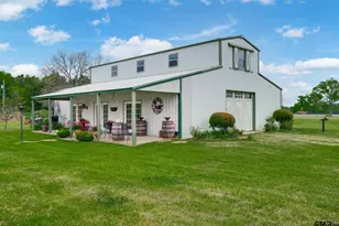 12090 Fm 346 W, Bullard, TX 75757 - Photo 37