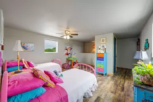 12090 Fm 346 W, Bullard, TX 75757 - Photo 47