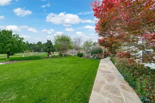 12090 Fm 346 W, Bullard, TX 75757 - Photo 35