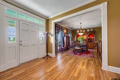 12090 Fm 346 W, Bullard, TX 75757 - Photo 7