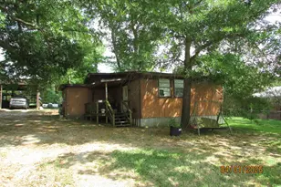17140 Lakeview Dr, Flint, TX 75762 - Photo 1