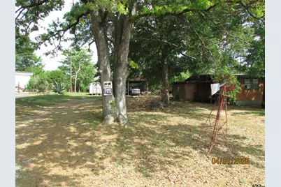 17140 Lakeview Drive, Flint, TX 75762 - Photo 3