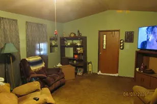 17140 Lakeview Dr, Flint, TX 75762 - Photo 17