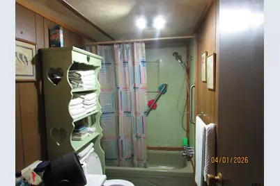 17140 Lakeview Drive, Flint, TX 75762 - Photo 19