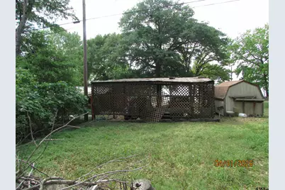 17140 Lakeview Drive, Flint, TX 75762 - Photo 11