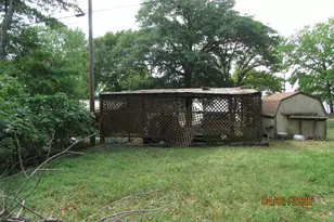 17140 Lakeview Dr, Flint, TX 75762 - Photo 11