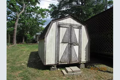 17140 Lakeview Drive, Flint, TX 75762 - Photo 9