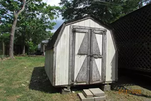 17140 Lakeview Dr, Flint, TX 75762 - Photo 9