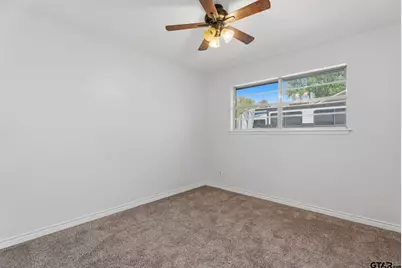 801 Sunset Dr., Overton, TX 75684 - Photo 19