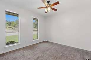 801 Sunset Dr, Overton, TX 75684 - Photo 17