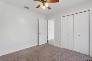 801 Sunset Dr, Overton, TX 75684 - Photo 13